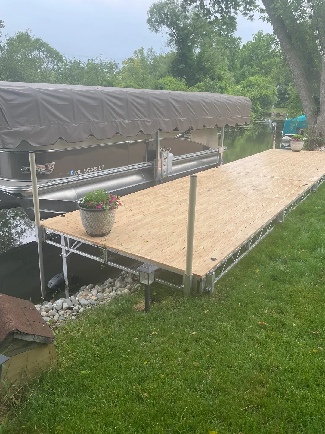 Decks & Boardwalks photo 2