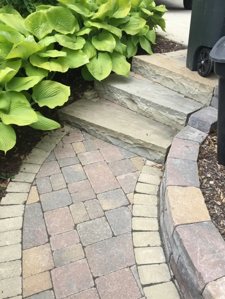 Patios photo 4