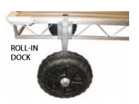 Dock Accessories photo 4