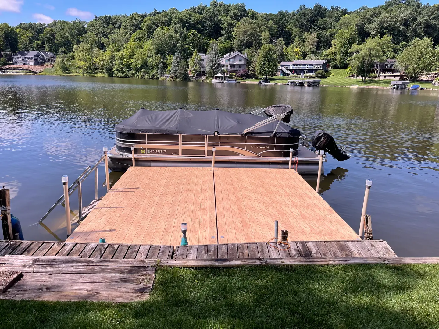 Decks & Boardwalks photo 4