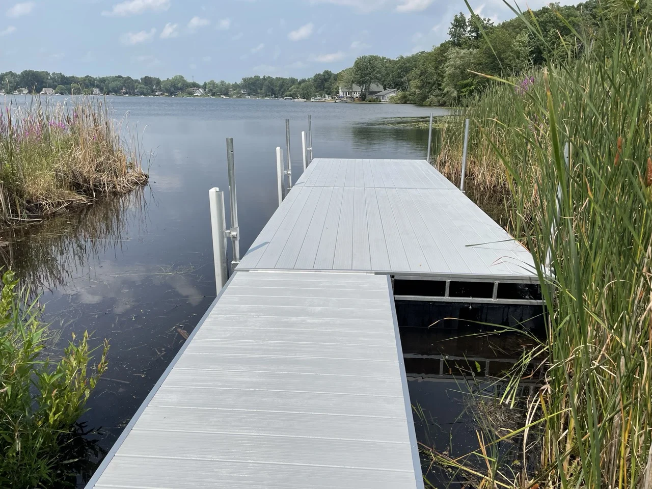 Starr Floating Docks photo 4