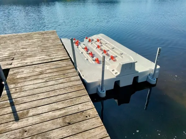 PWC / Jet Ski Lifts photo 5