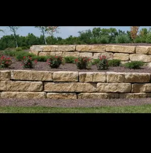 Landscaping photo 7