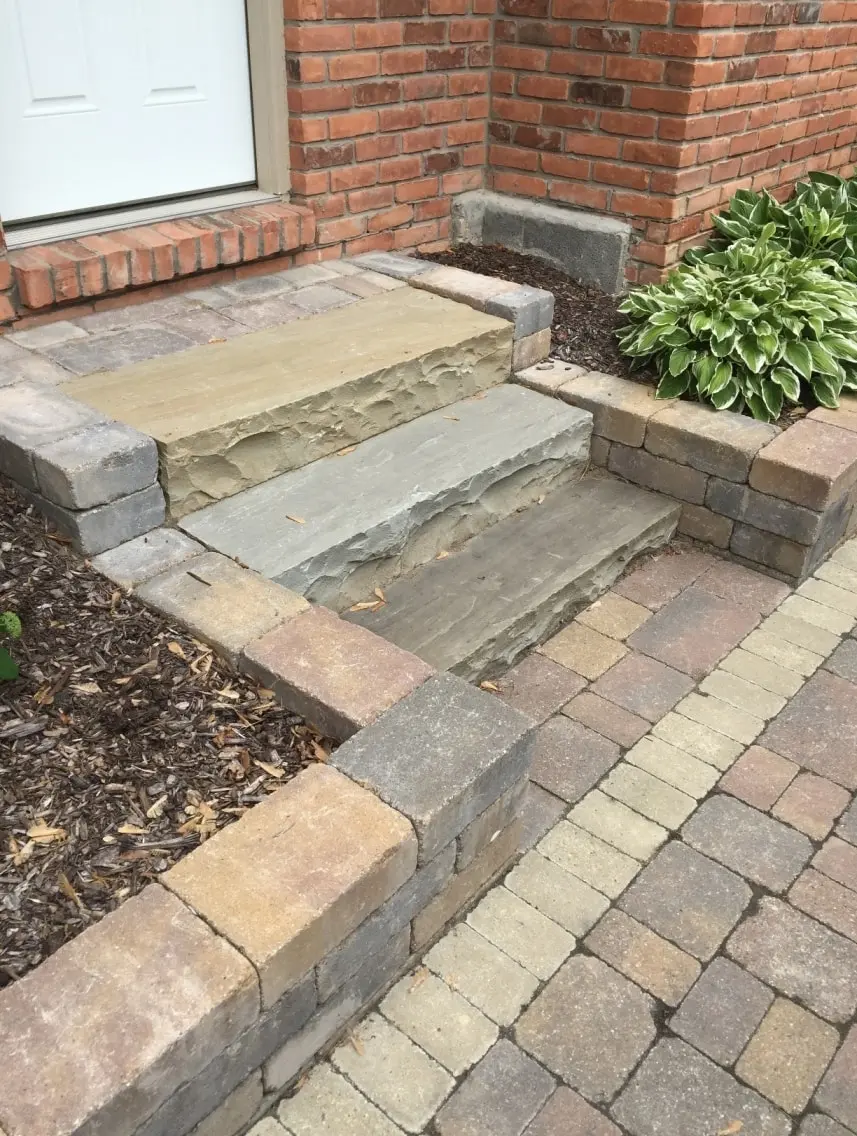 Patios photo 7
