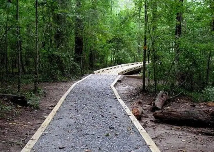 Decks & Boardwalks photo 8