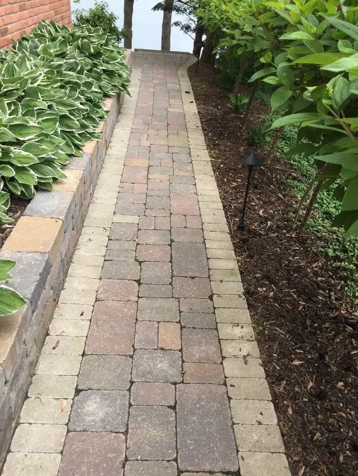 Patios photo 8