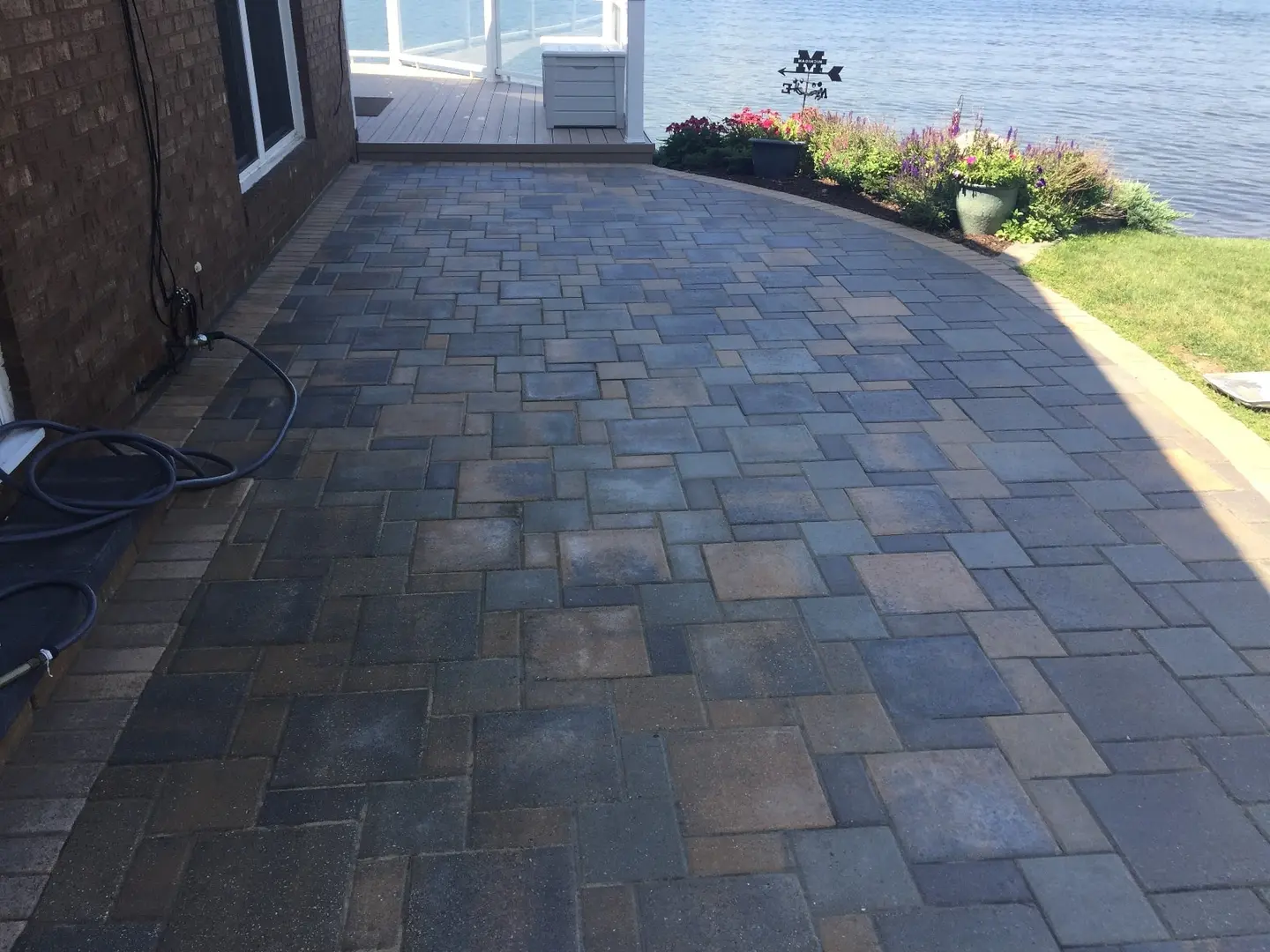 Patios photo 9