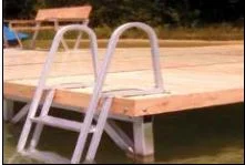 Dock Accessories photo 9