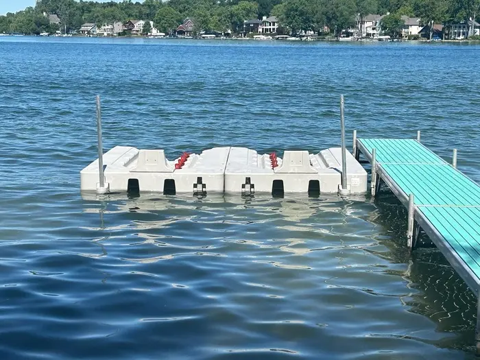 PWC / Jet Ski Lifts photo 10