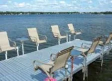 Dock Accessories photo 11