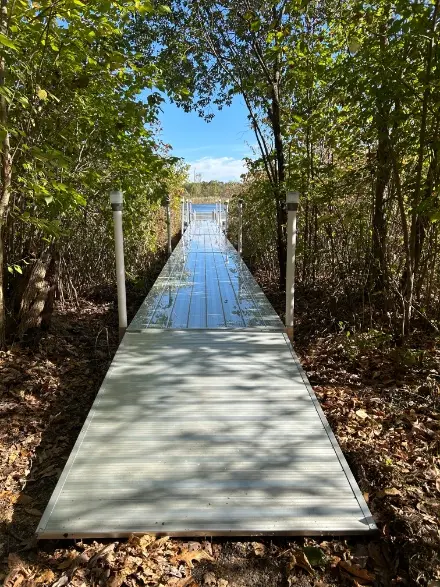 Roll-In Docks photo 11
