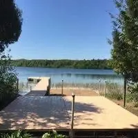 Roll-In Docks photo 12