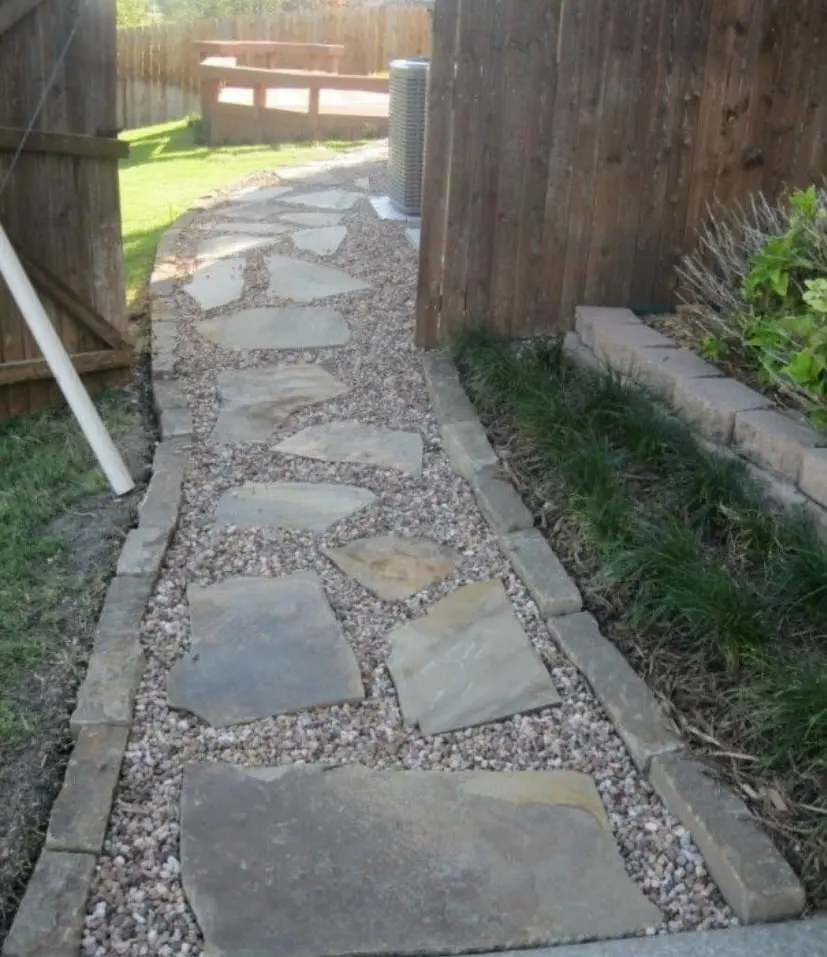 Decks & Boardwalks photo 12