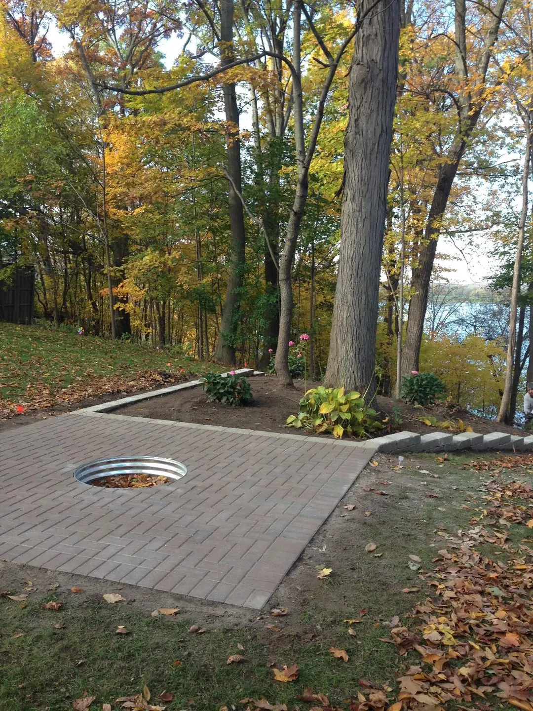 Patios photo 13