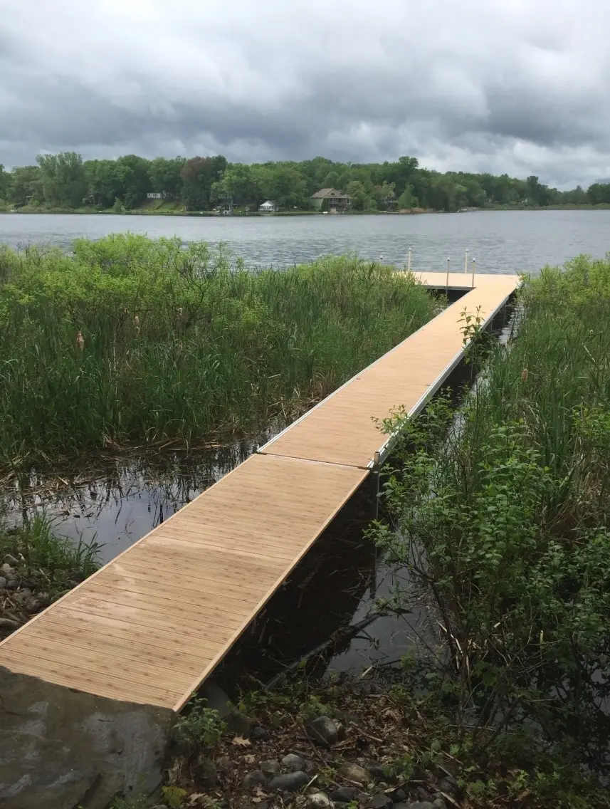 Decks & Boardwalks photo 14