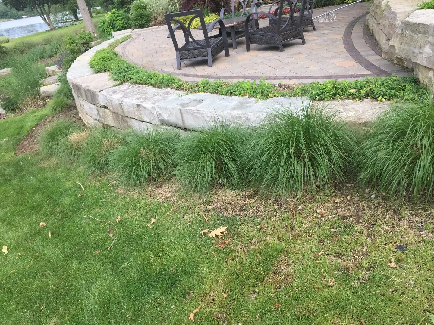 Patios photo 14
