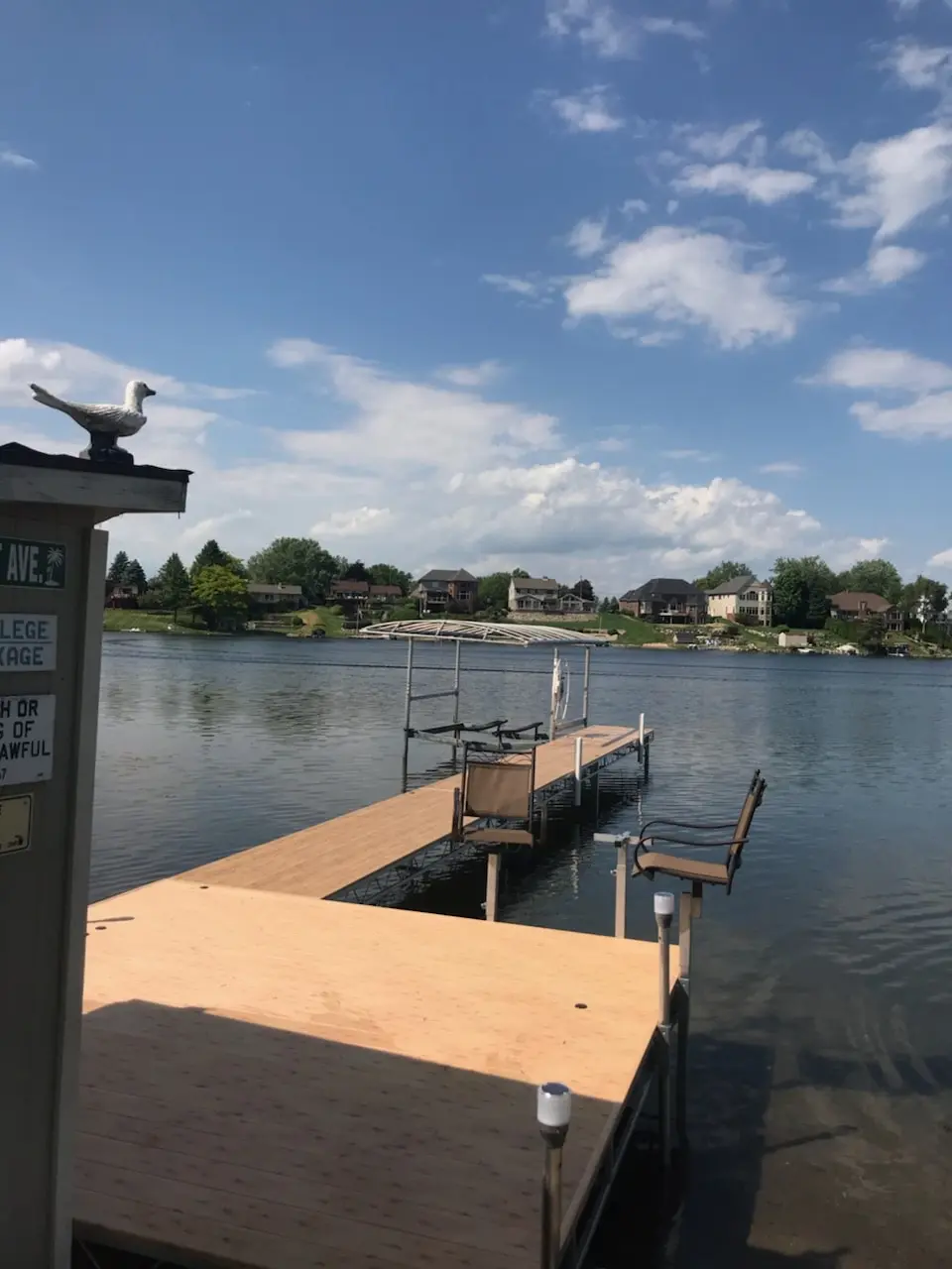 Decks & Boardwalks photo 16