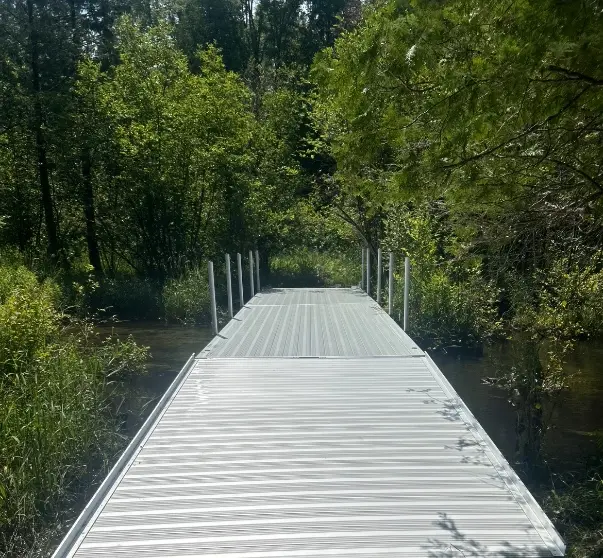 Roll-In Docks photo 18