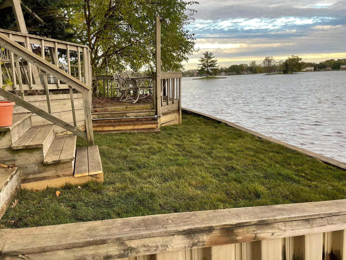 Landscaping photo 19