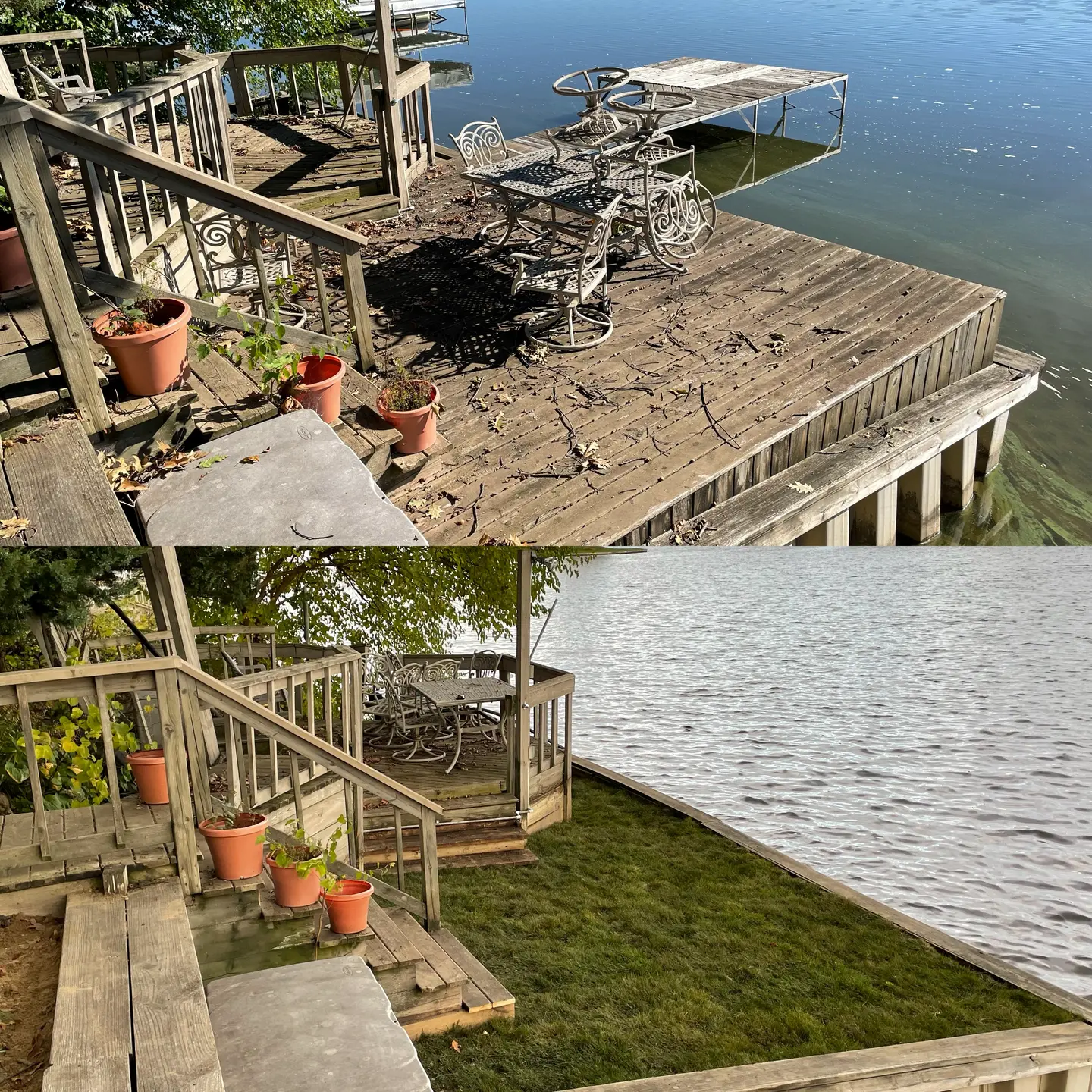 Landscaping photo 20