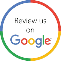 Review us on Google