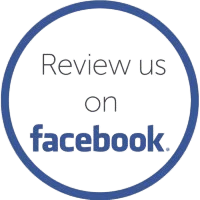 Review us on Facebook